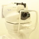 에코드림안과의원 이미지