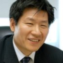 한국마이크로소프트(유) 이미지