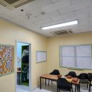 브레인 바둑 이미지