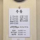 옹기종기왕갈비 이미지