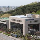 바이오24 이미지