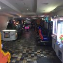 구리게임랜드 이미지