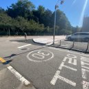 월미공원 서문 이미지