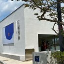 일광여객 | [핑투추천]2030 부산 세계박람회 유치기원 방탄소년단 특별공원ㅣ10월15일 기장ㅣ기장 핫플&amp;카페 추천...