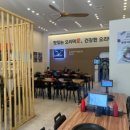 오리덕애 웅천점 네이버블로그