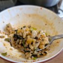 국시앤밥 이미지