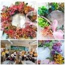 전주오송초등학교 이미지