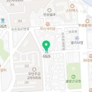 GS25 아주대점 이미지