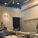 스시이노우 | 일산 스시오마카세 스시이노우 런치 후기 내돈내산 예약