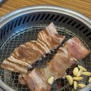 백프로갈비 이미지