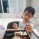원할머니보쌈.족발남양주덕소