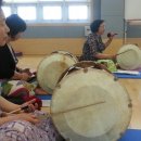 수원평생학습관 이미지