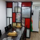 미송닭한마리 이미지