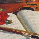 150. 시편에 새겨진 그리스도의 노래, 2026년 6월 4일, The Song of Christ Engraved in the Psalms