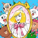 베이시스 이미지