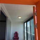 라일락마을 경남아너스빌 이미지