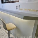 레지던스르엘프리미엄원룸텔이수역점 | 레지던스 르엘 프리미엄 원룸텔 서울이수역점의 숨겨진 이점