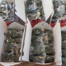 참조은떡 이미지