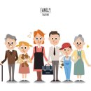 경희현한의원 이미지