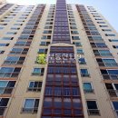 사은로 126번길2 이미지