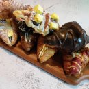 크라상점시흥