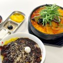 신해물짬뽕 이미지