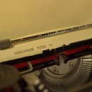 2018  ACC TEEN 문화예술체험 프로그램 | 울산 시민 필수 체크!문화생활지원금 받고 문화 다 즐기자!