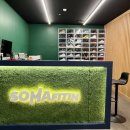 SOMA FIT-IN 이미지
