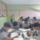 부산항공고등학교 이미지