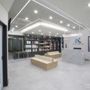 일동동물병원 이미지