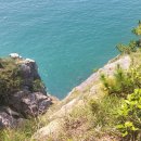 원항목 입구 이미지