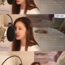 전효성 카카오 검색결과