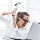 분노의 승화 이미지