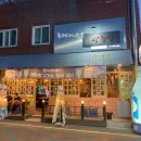 덕천양철집 | 21년8월 #부산 덕천[양철집] 솔직후기