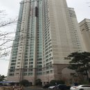 북구-11(금곡대로) 이미지