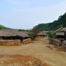 풍경펜션B 이미지