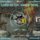 주식회사 픽셀소프트 이미지