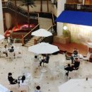 호텔스위스그랜드 이미지