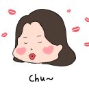 카페인더뷰 이미지