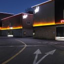 모텔알프스 이미지