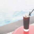 모두의식사