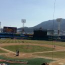 2017.5.9(화)18:00 한화이글스 VS 롯데자이언츠 야구번개 합니다. 이미지