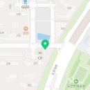 더오르리코림공인중개사사무소 이미지