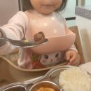 담양애 건강한우