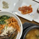 솔봉이송이요리전문점 이미지