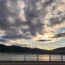 스케치펜션 이미지