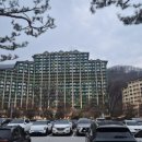 대아종합정비(외동점) | 홍천 비발디파크 소노캄 - 영유아들을 위한 종합선물 세트 - 2박 3일 가족여행 솔직 후기