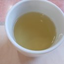 흥동제주생갈치 | [김해]흥동 제주 생갈치