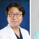 바른이덴탈 이미지