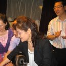 한스뷰티 이미지